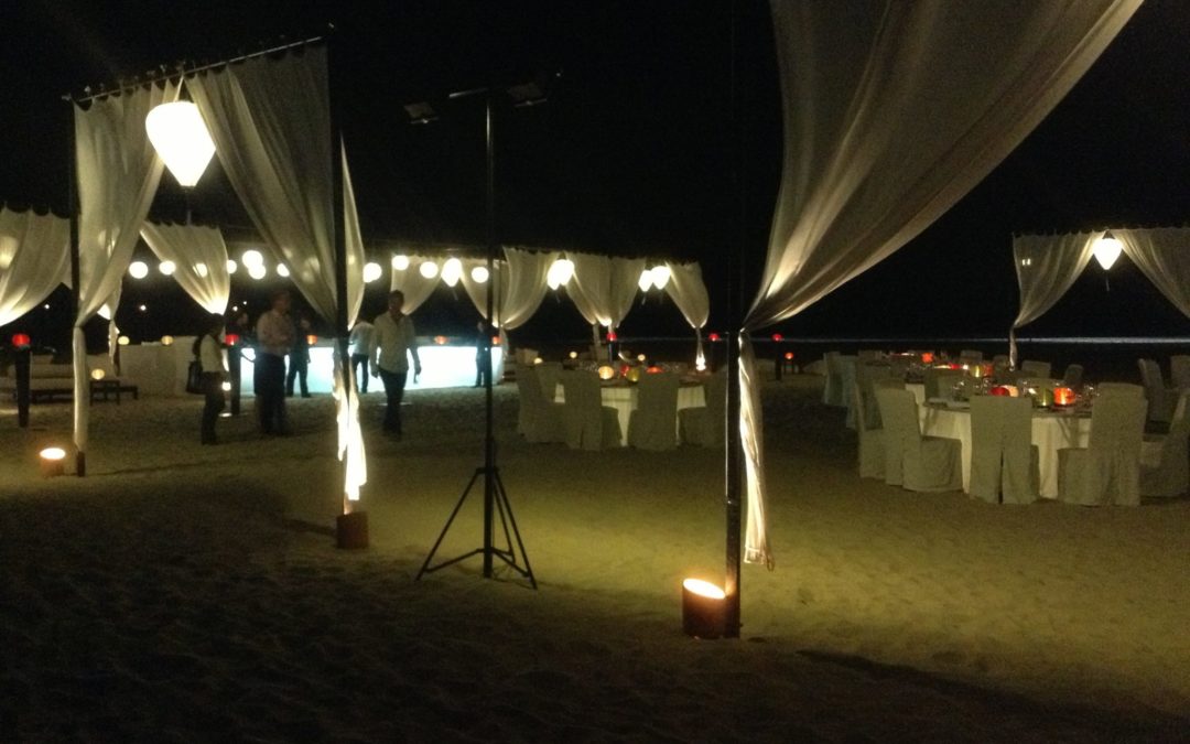 Tranh Cát Việt Nam Quê Hương Tôi